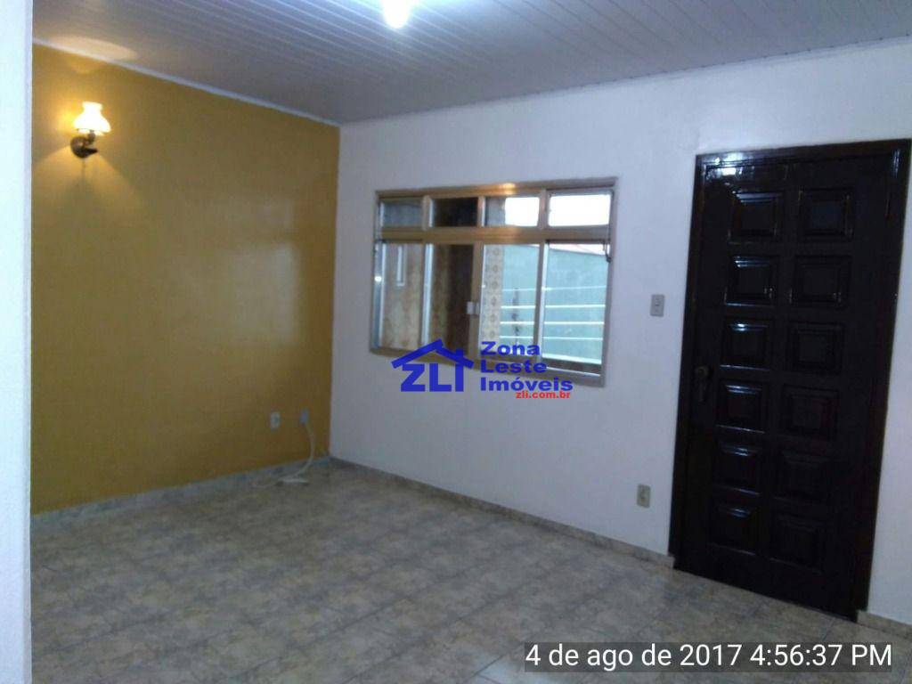 Sobrado à venda com 3 quartos, 215m² - Foto 3