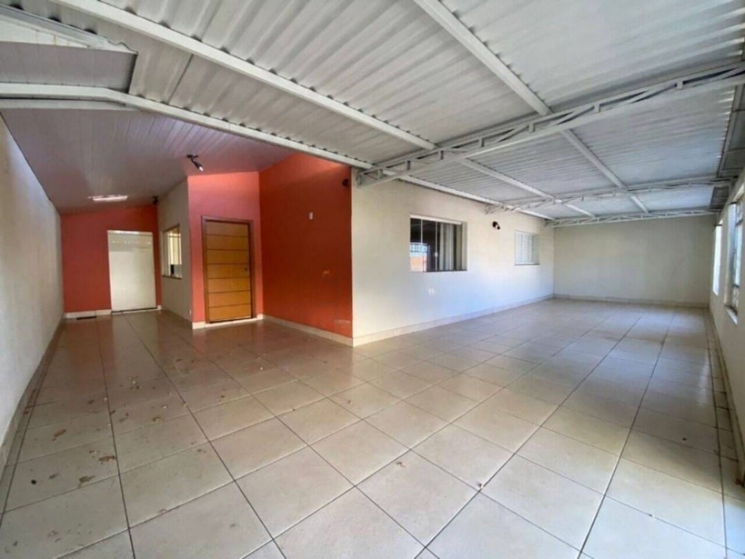 Casa para alugar com 3 quartos - Foto 4