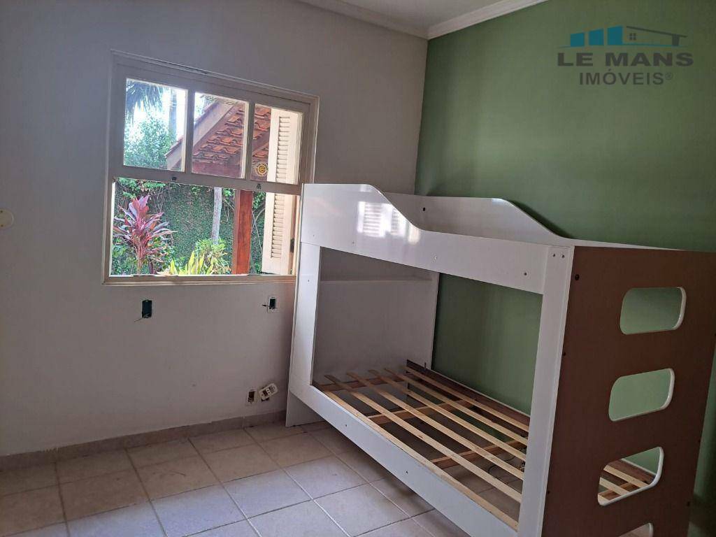 Casa para alugar com 3 quartos, 157m² - Foto 22