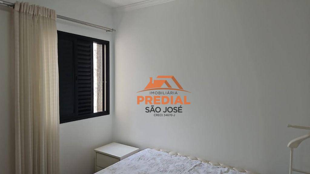 Apartamento à venda com 3 quartos, 125m² - Foto 15