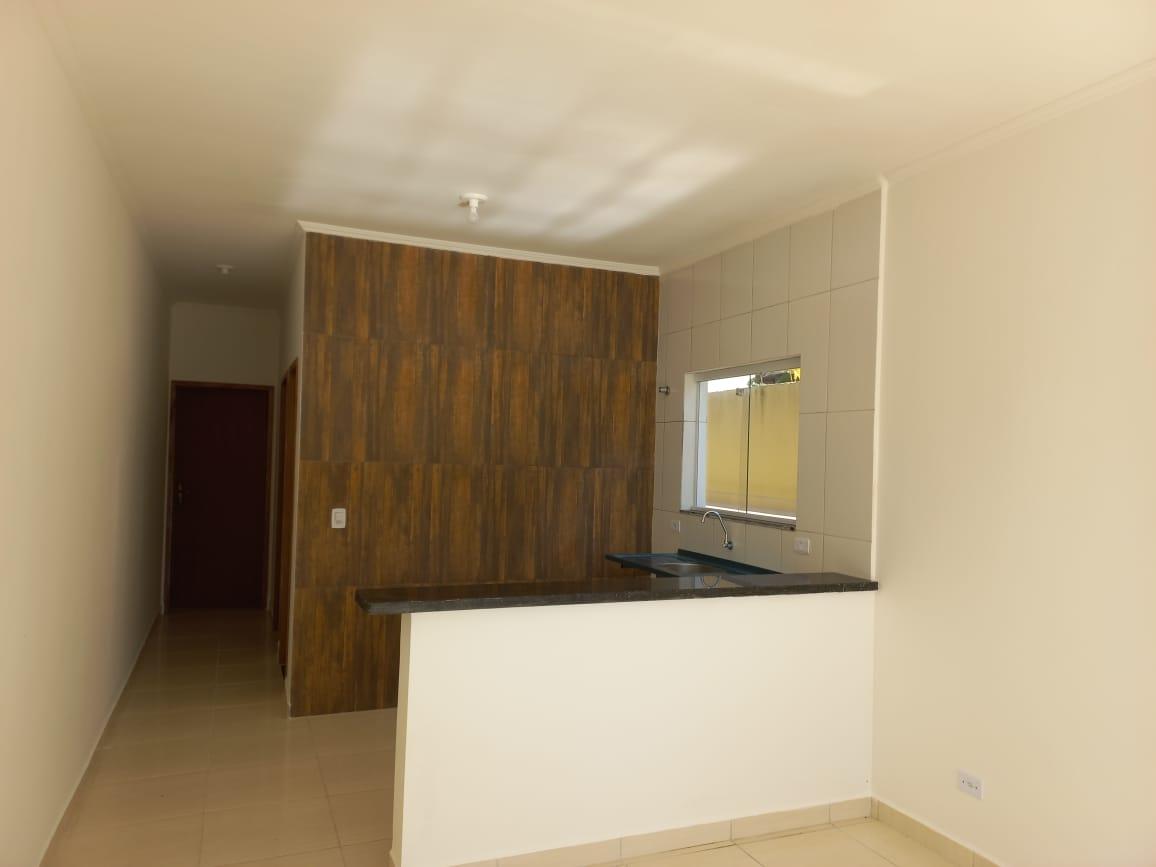 Casa à venda com 2 quartos, 125m² - Foto 5