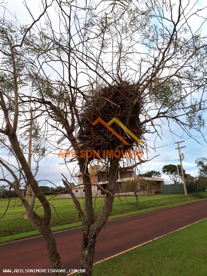 Loteamento e Condomínio à venda, 800m² - Foto 7