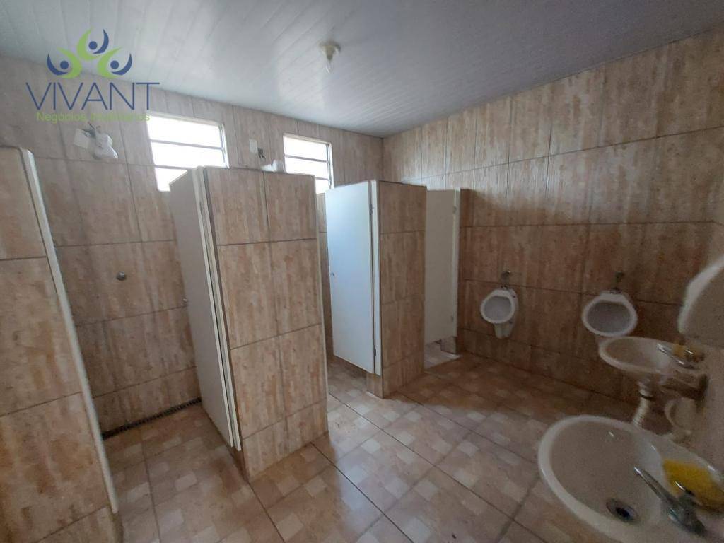 Chácara à venda com 10 quartos, 1500m² - Foto 17