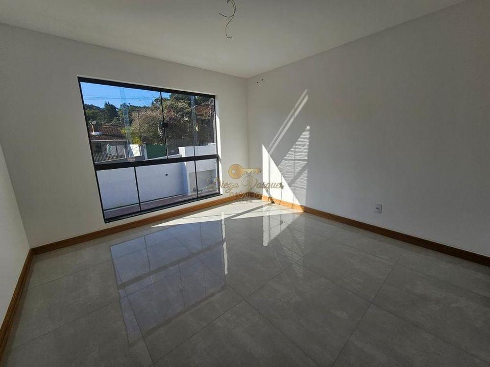 Casa de Condomínio à venda com 3 quartos, 142m² - Foto 14