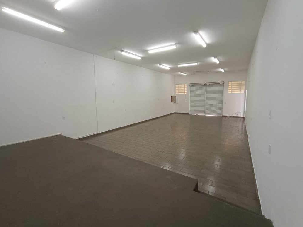 Loja-Salão para alugar, 213m² - Foto 5