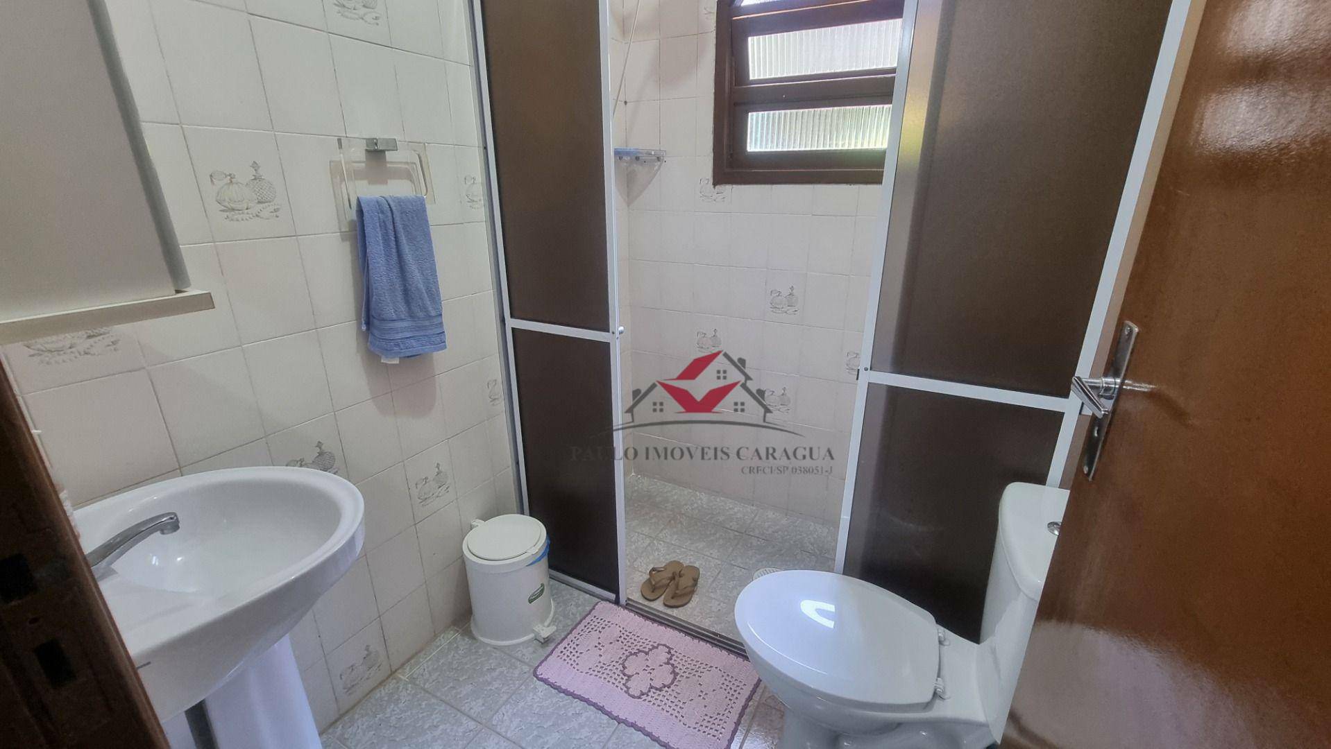 Casa de Condomínio à venda com 3 quartos, 141m² - Foto 13