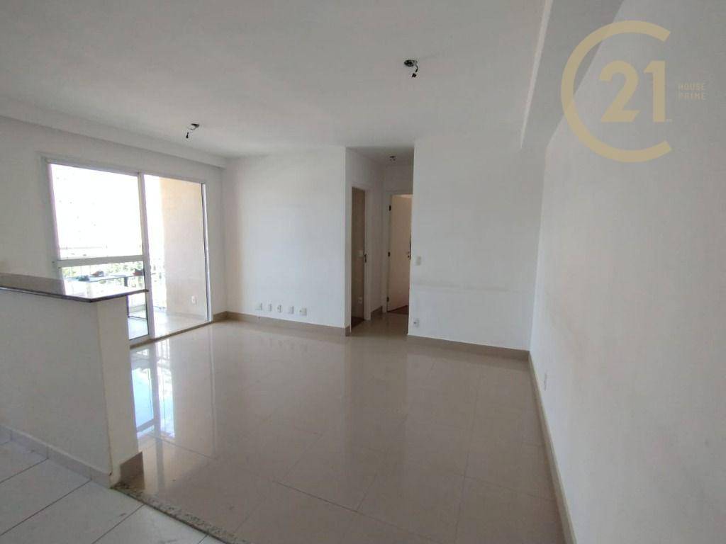 Apartamento para alugar com 2 quartos, 62m² - Foto 6