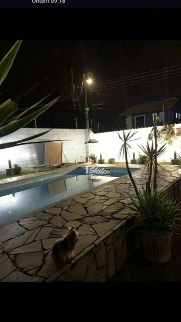Casa à venda com 2 quartos, 160m² - Foto 6