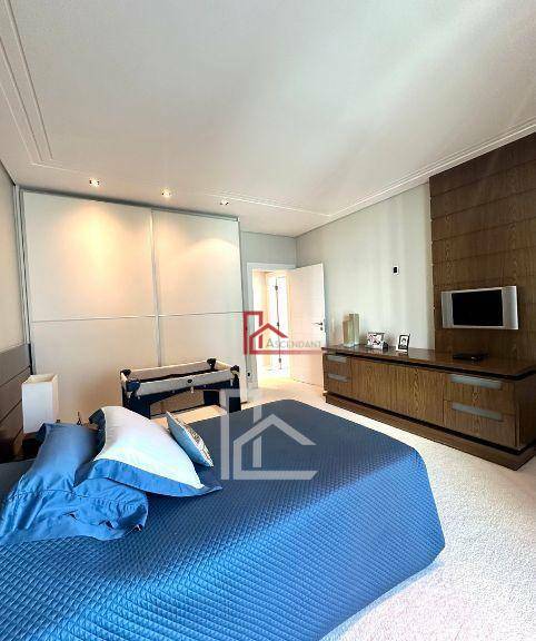 Apartamento à venda com 4 quartos, 596m² - Foto 27