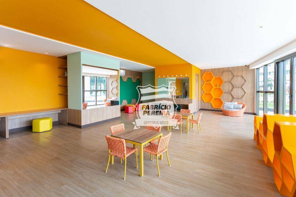 Conjunto Comercial-Sala à venda, 50m² - Foto 90