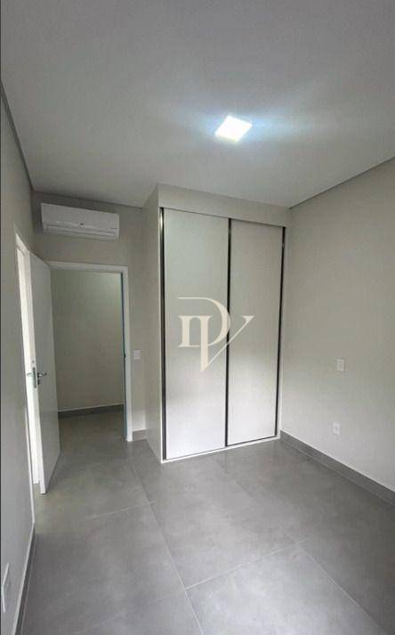 Casa de Condomínio à venda com 3 quartos, 140m² - Foto 10