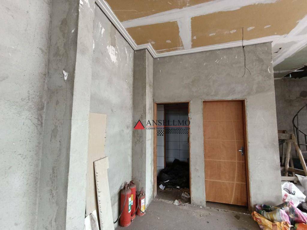 Loja-Salão para alugar, 670m² - Foto 20