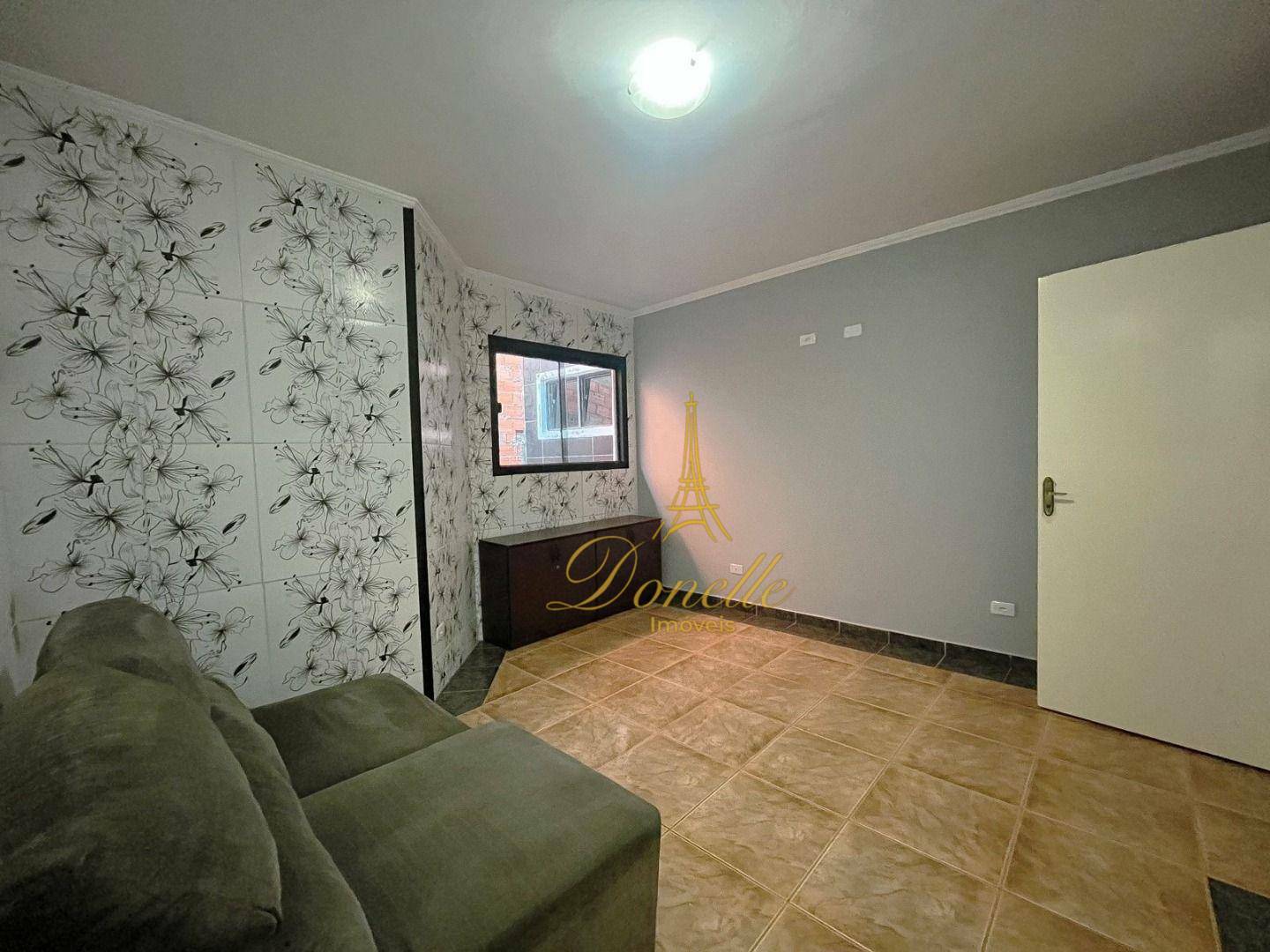 Sobrado à venda com 3 quartos, 261m² - Foto 49