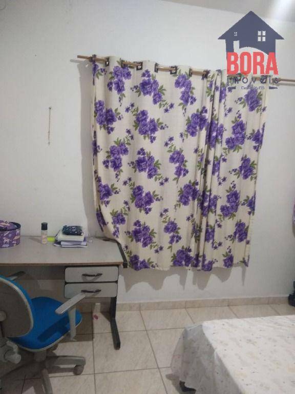 Casa à venda com 3 quartos, 140m² - Foto 34