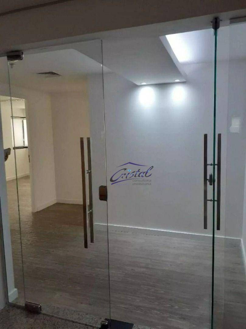 Conjunto Comercial-Sala à venda e aluguel, 90m² - Foto 17