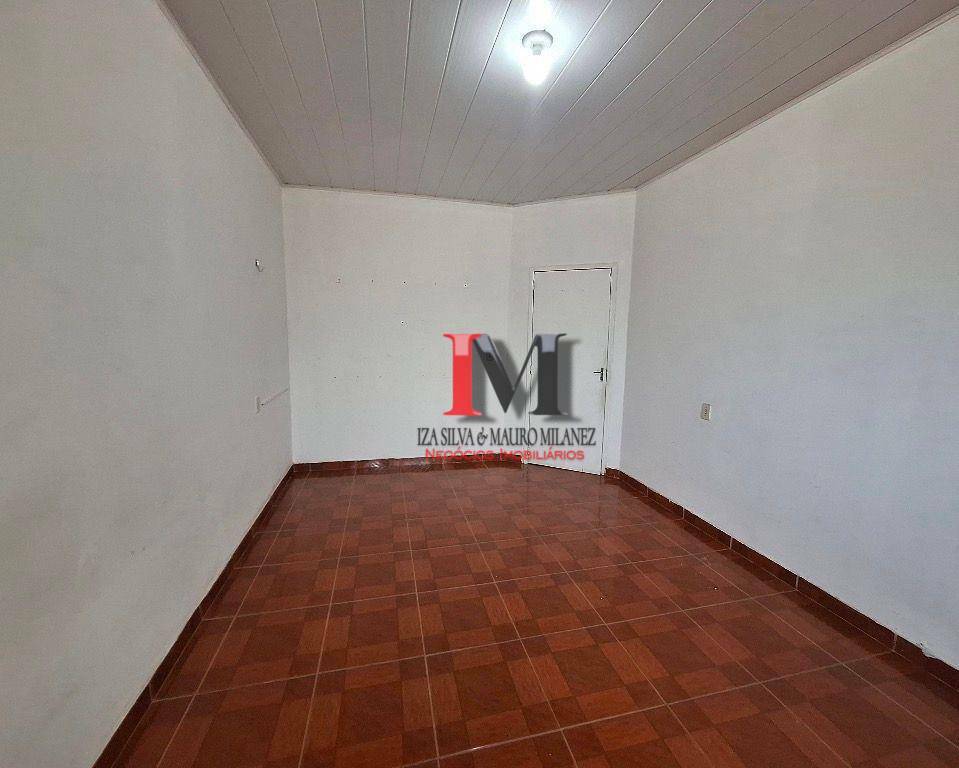 Apartamento para alugar com 2 quartos, 46M2 - Foto 14