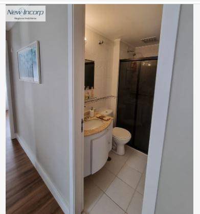 Apartamento à venda com 3 quartos, 75m² - Foto 33