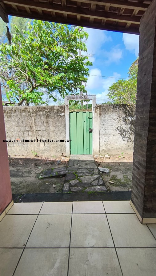 Casa à venda com 3 quartos, 142m² - Foto 16