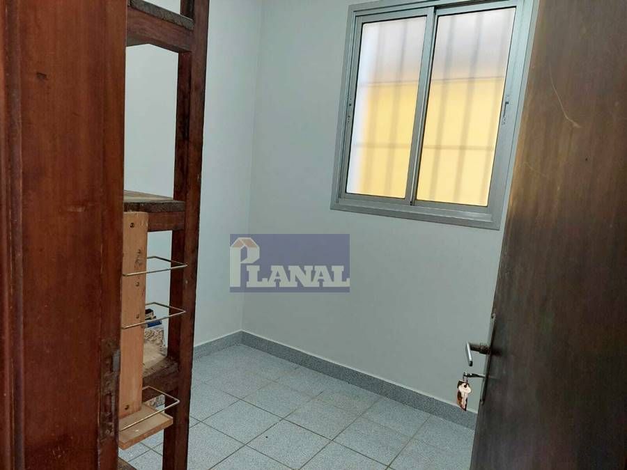 Sobrado à venda com 3 quartos, 135m² - Foto 9