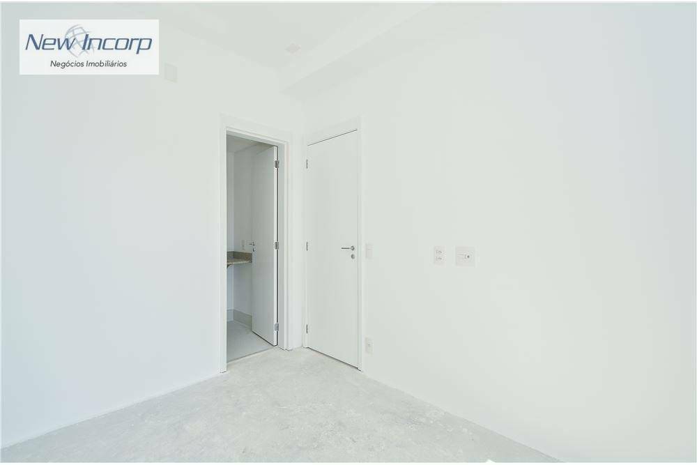 Apartamento à venda com 2 quartos, 65m² - Foto 26