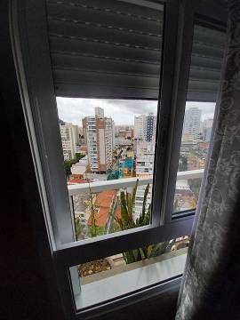 Apartamento à venda com 2 quartos, 73m² - Foto 9