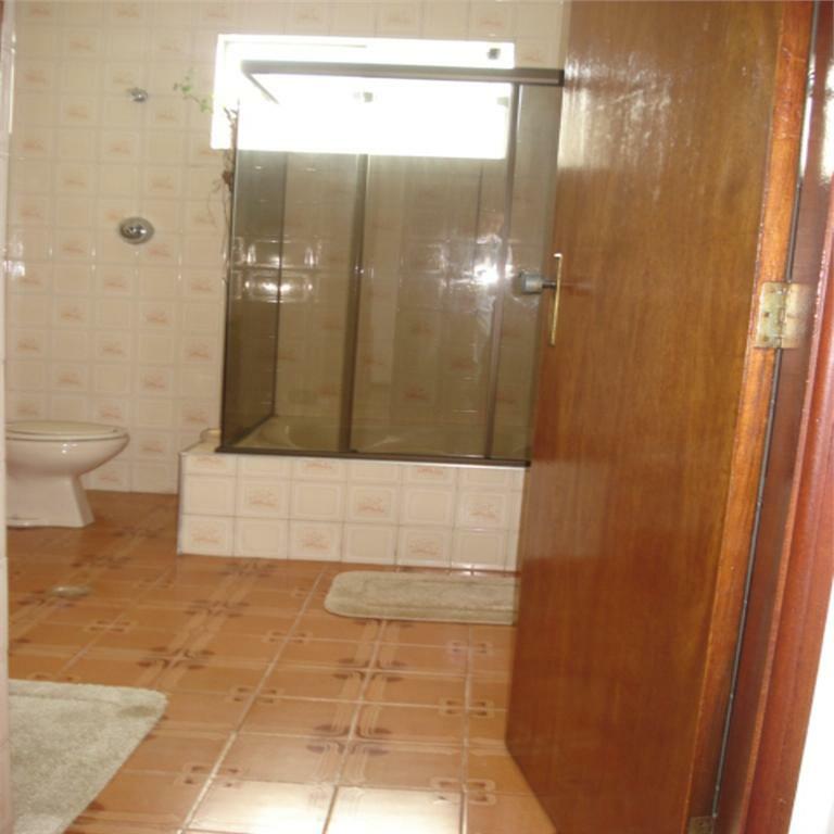 Sobrado à venda com 3 quartos, 369m² - Foto 9