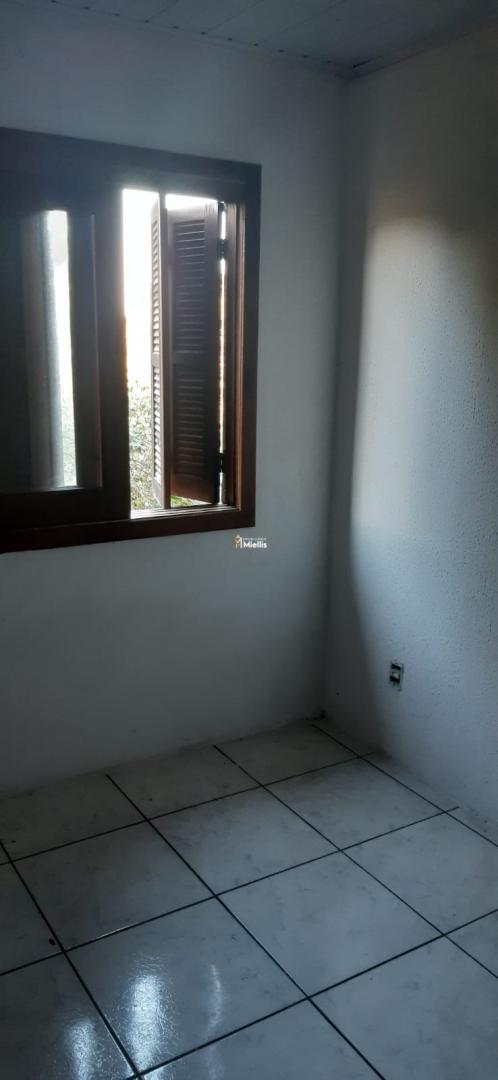 Casa à venda com 2 quartos, 50m² - Foto 13