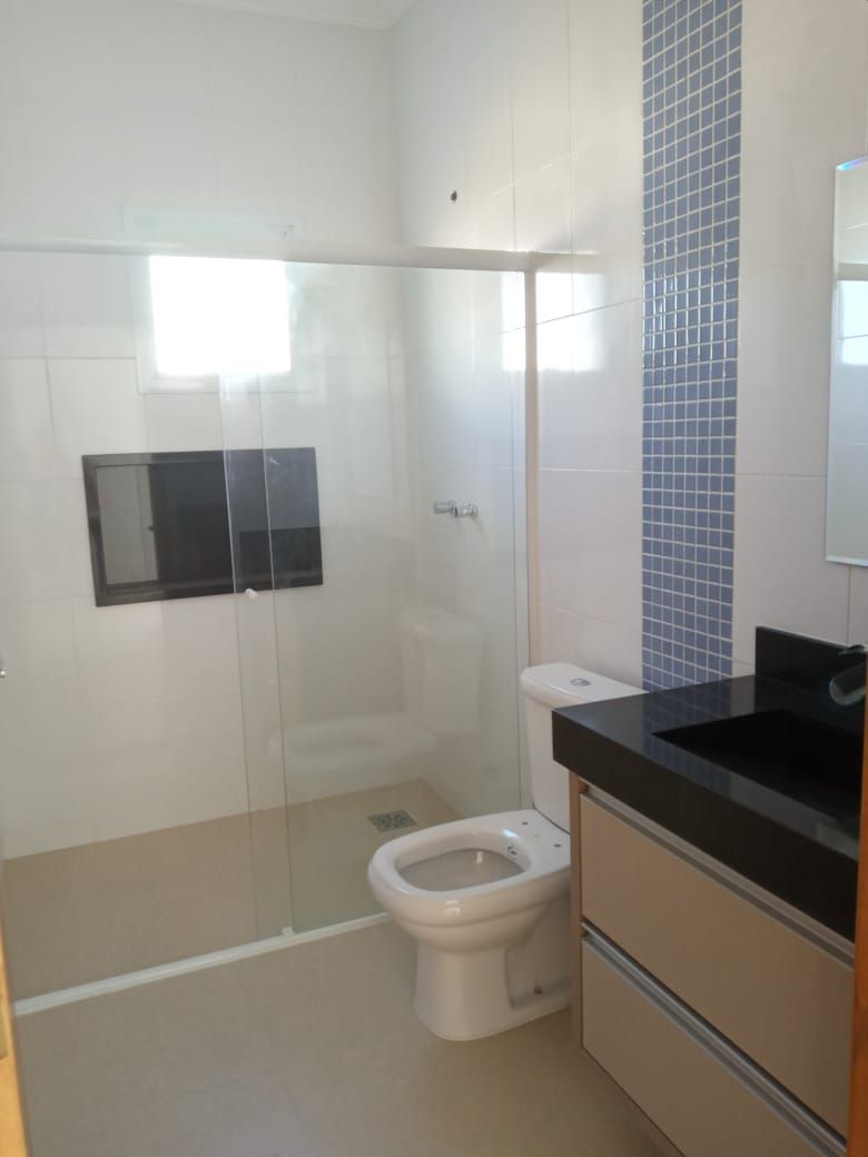 Casa à venda com 3 quartos, 300m² - Foto 21