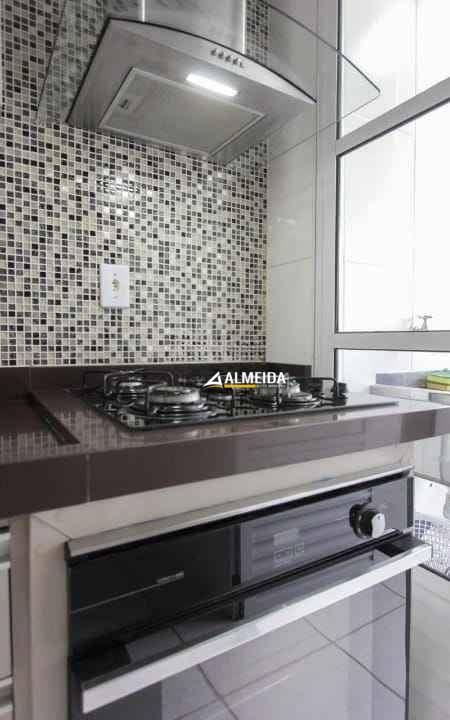 Apartamento, 2 quartos - Foto 3