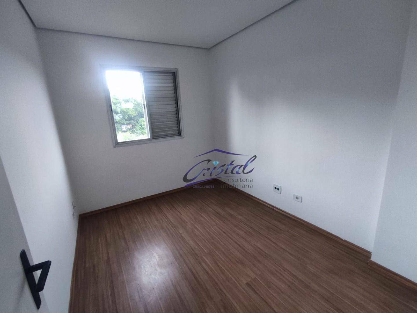 Apartamento à venda e aluguel com 2 quartos, 58m² - Foto 8