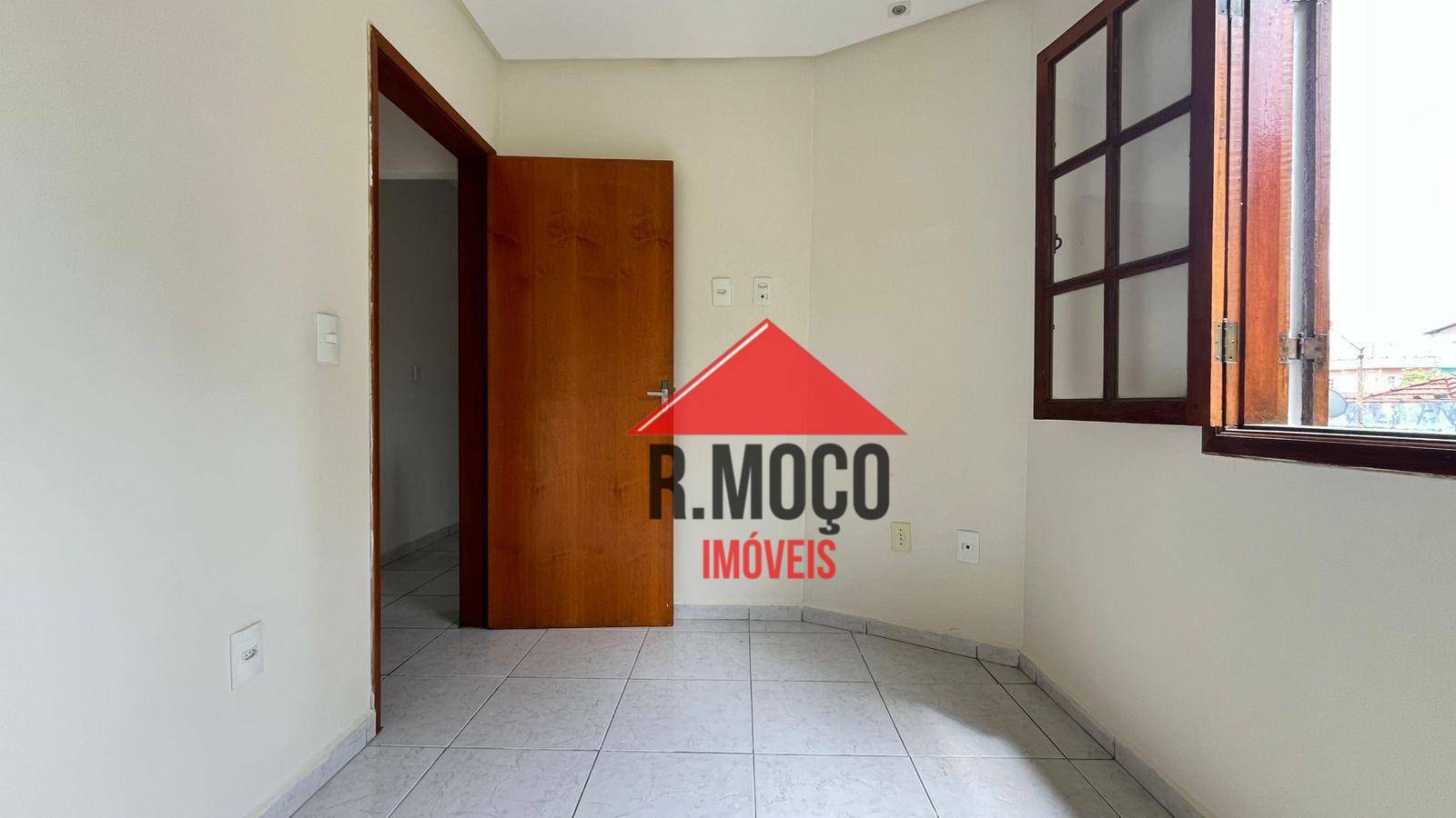 Sobrado para alugar com 3 quartos, 130m² - Foto 47