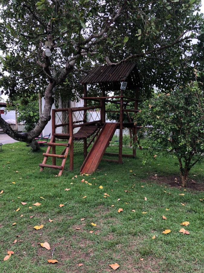 Fazenda à venda com 3 quartos - Foto 15