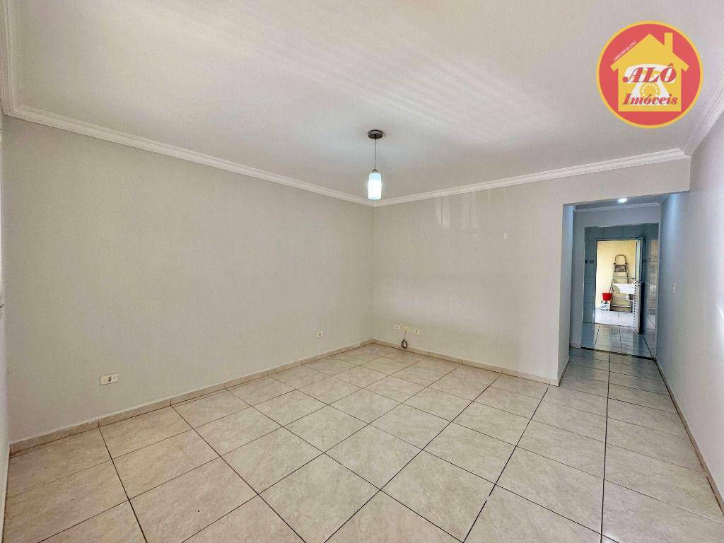 Sobrado à venda com 2 quartos, 86m² - Foto 3