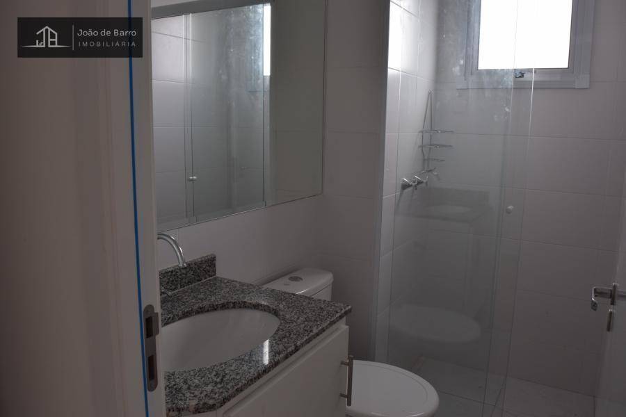 Apartamento à venda com 3 quartos, 65m² - Foto 13