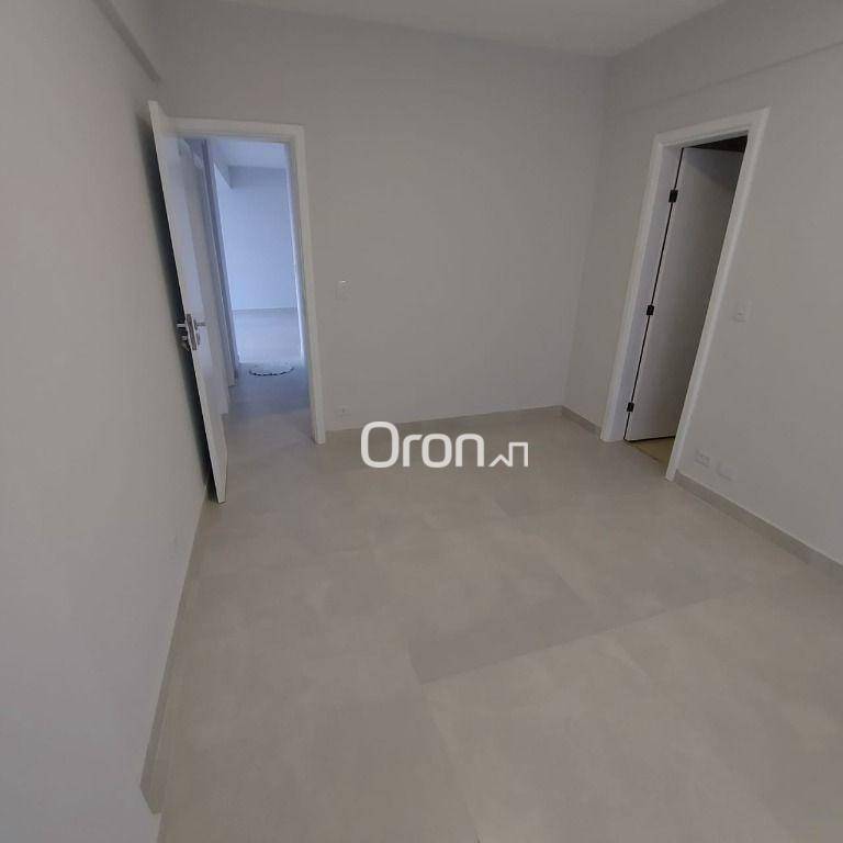 Apartamento à venda com 3 quartos, 85m² - Foto 7