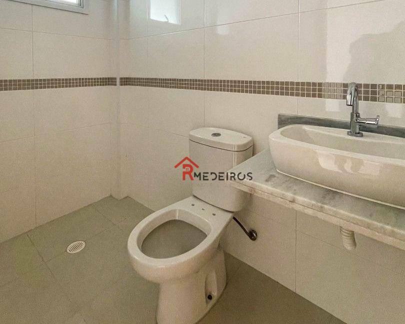 Apartamento à venda com 2 quartos, 80m² - Foto 13