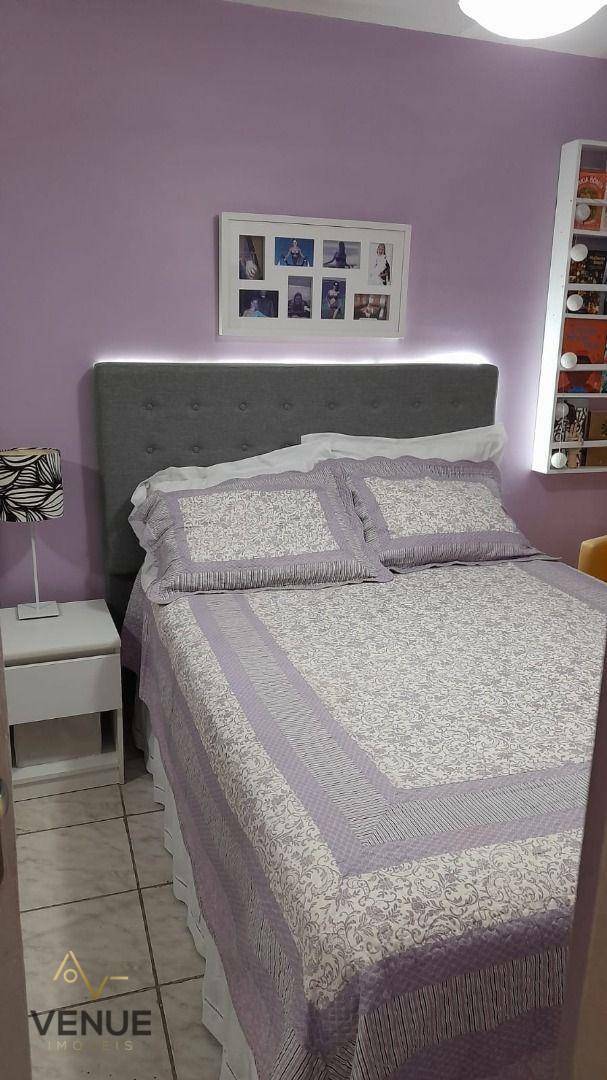 Apartamento à venda com 2 quartos, 56m² - Foto 17