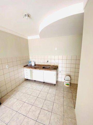 Apartamento à venda com 3 quartos, 83m² - Foto 5