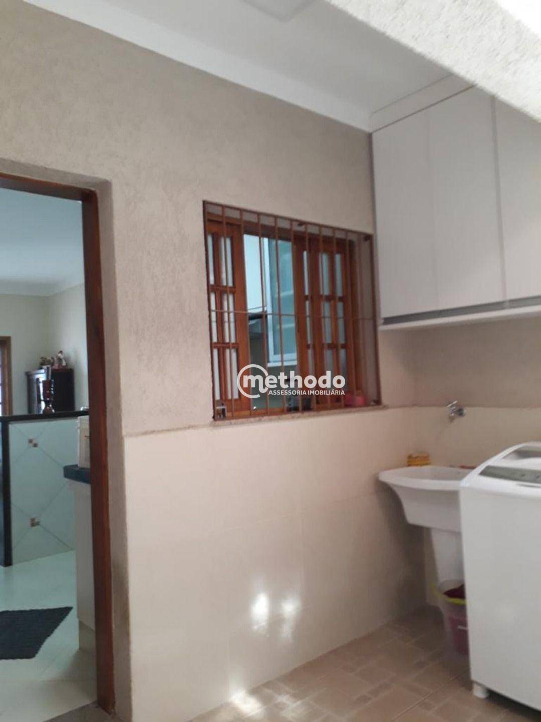 Casa à venda com 3 quartos, 148m² - Foto 53