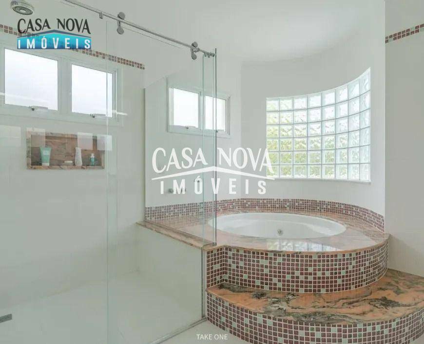 Casa de Condomínio à venda com 5 quartos, 499m² - Foto 26