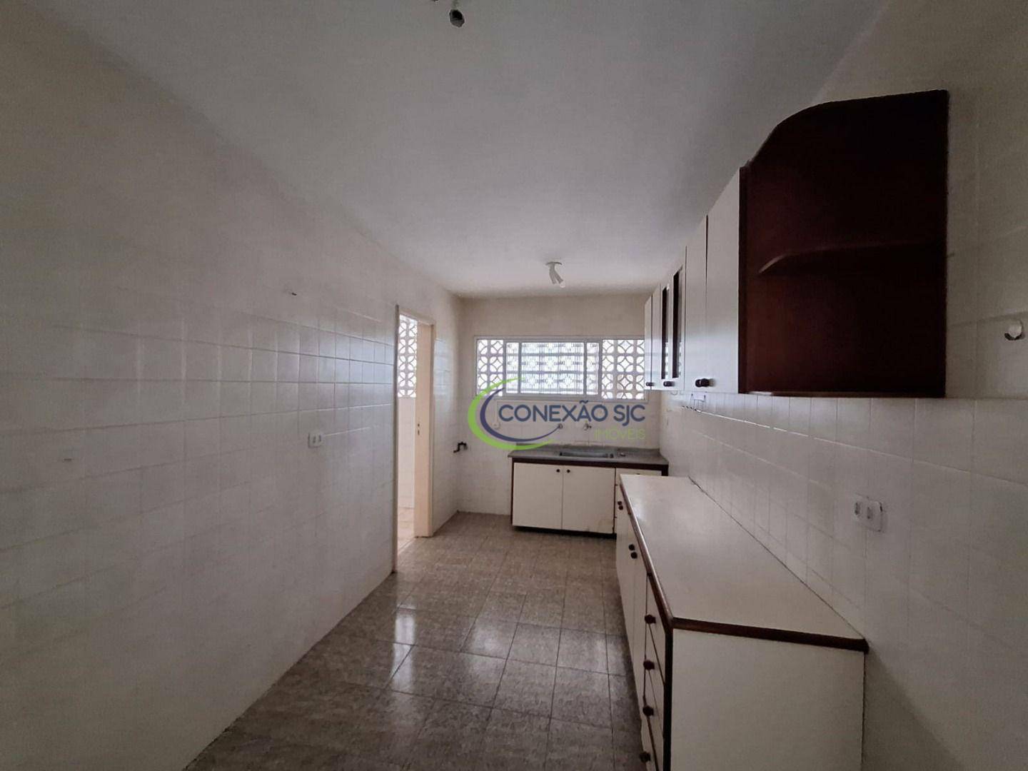 Apartamento à venda e aluguel com 2 quartos, 88m² - Foto 10