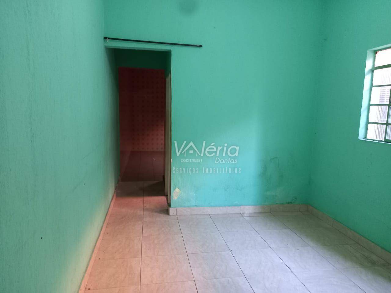 Casa à venda com 2 quartos, 150M2 - Foto 5