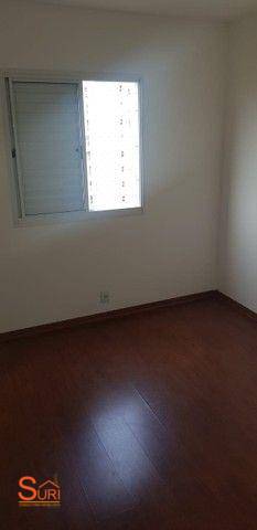 Apartamento à venda com 3 quartos, 72m² - Foto 12