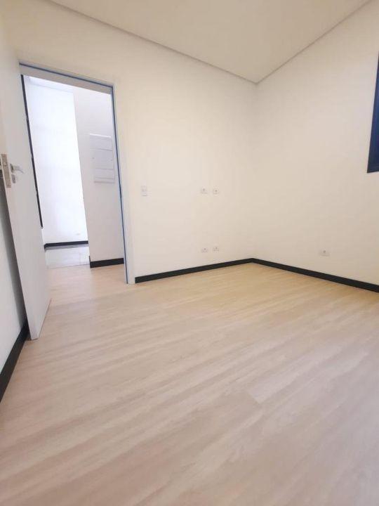 Casa de Condomínio à venda com 3 quartos, 160m² - Foto 19