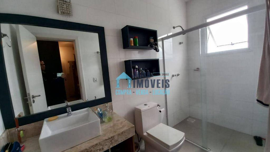 Sobrado à venda com 4 quartos, 290m² - Foto 32