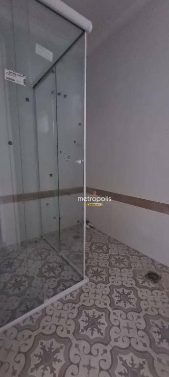 Apartamento à venda com 2 quartos, 50m² - Foto 4