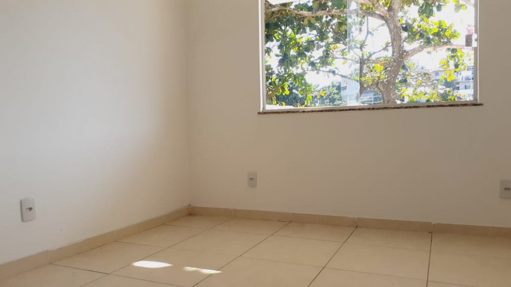 Apartamento à venda com 3 quartos, 29m² - Foto 10