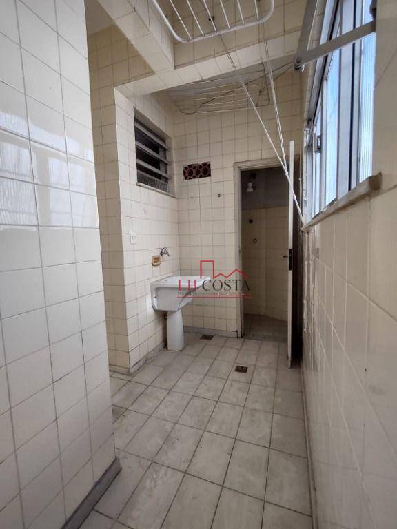 Apartamento à venda com 2 quartos, 80m² - Foto 25