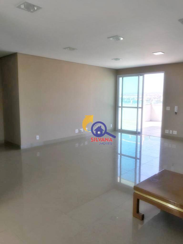 Cobertura à venda com 4 quartos, 380m² - Foto 16