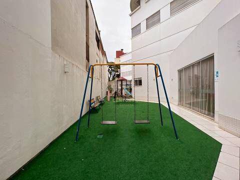 Cobertura à venda com 3 quartos, 389m² - Foto 81
